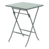 GREENSBORO HIGH SQ TABLE 2S OL