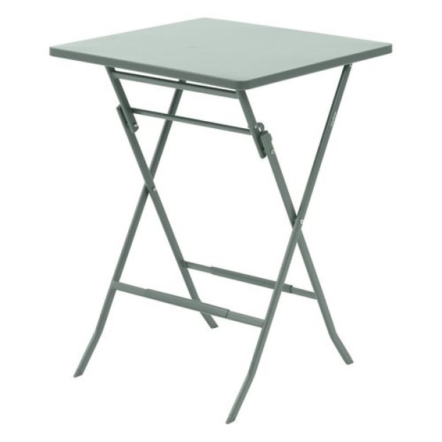 GREENSBORO HIGH SQ TABLE 2S OL