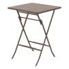 GREENSBORO HG SQ TABEL 2S TONK