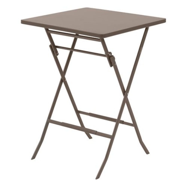 GREENSBORO HG SQ TABEL 2S TONK