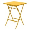 GREENSBORO HG SQ TABEL 2S MUST