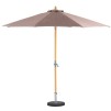 TINAEI UMBRELA OLIF 3M TAUPE