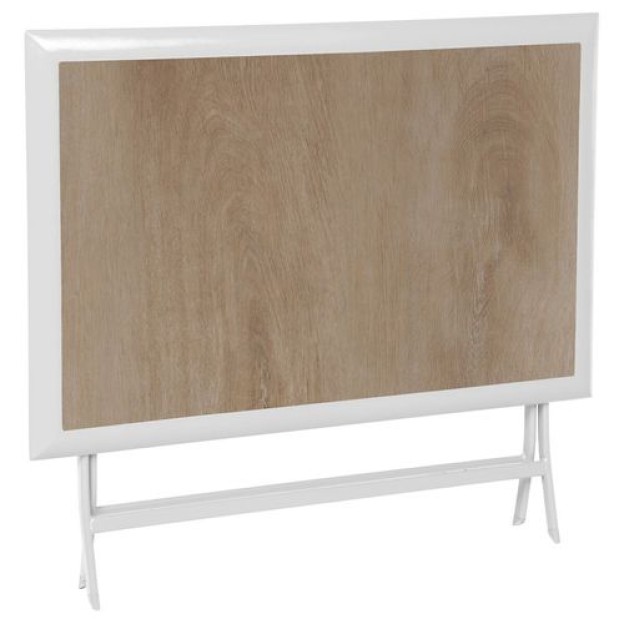 AZUA ECP FLD TABLE 4S HOUBLON