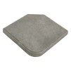 EDYNO CEMENT UMB BASE 25KG