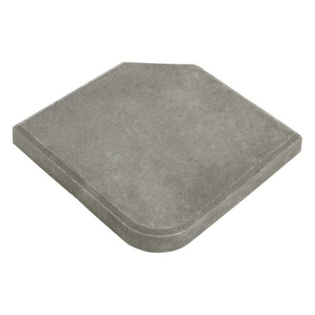 EDYNO CEMENT UMB BASE 25KG