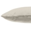 PERNA KORAI 50X30CM GRAU