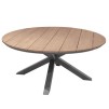 ORIENGO RD TABEL 8S SALCAN/GRA