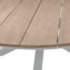 ORIENGO RD TABEL 8S ACACIA/WHI