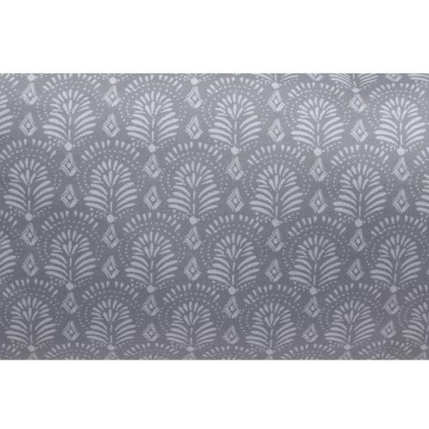 ADIYA PILL 50X30 SL GR PATTE