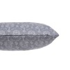 ADIYA PILL 50X30 SL GR PATTE