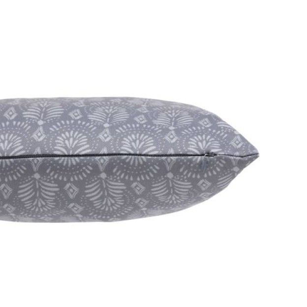 ADIYA PILL 50X30 SL GR PATTE