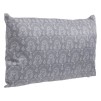 ADIYA PILL 50X30 SL GR PATTE