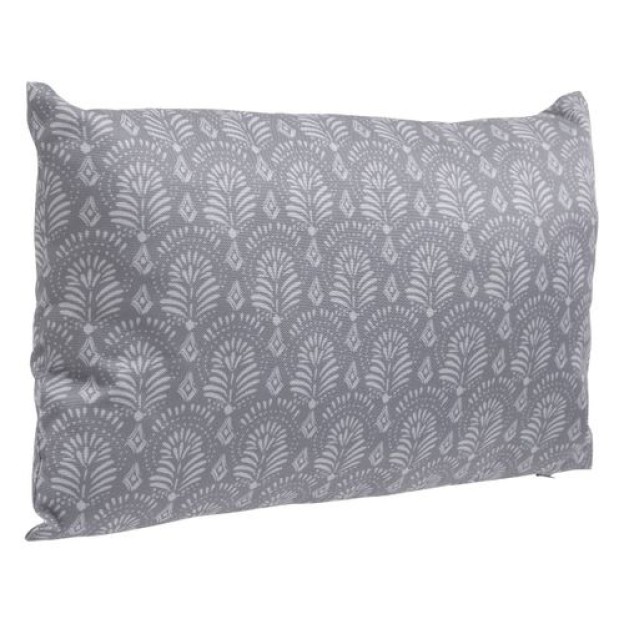 ADIYA PILL 50X30 SL GR PATTE