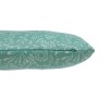 PILULA ADIYA 50X30 JAD PATTE
