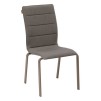 DIESE STACK SCAUN MOCHA/PRALI