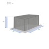 HAMBO HOVER REC MESA L