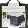 HAMBO HOVER REC MESA L
