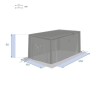 HAMBO HOVER REC MESA XL
