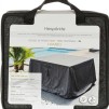 HAMBO HOVER REC MESA XL