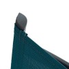 AXANT STACK SCAUN PEACOCK/GRA