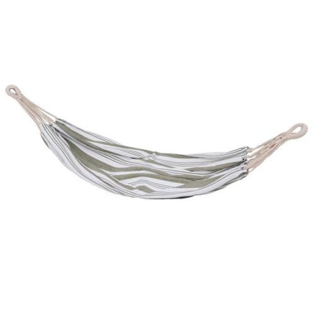 HAMAC ELOZIO STRIPAT TAUP
