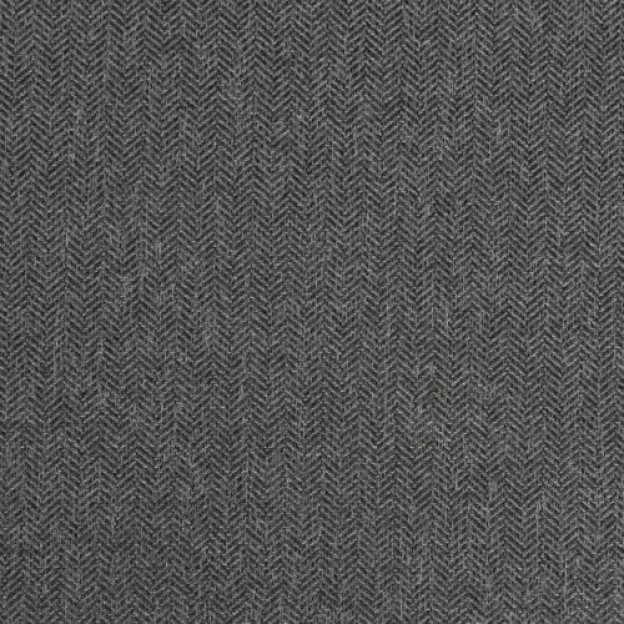 TABURET ALLURE GRAFIT
