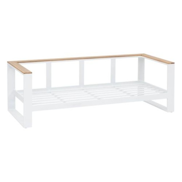 SET CANAPELE EMPERIA 5S ACACIA WHI