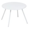 SET CANAPELE PAOPAO 2S ALBA