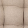 SET CANAPELE PAOPAO 2S ALBA