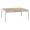 PARADIZE AUTO TABLE 12S ACA/WH