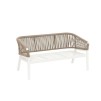 CANAPEA ORIENGO 2S TAUPE/ALB