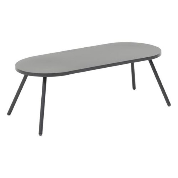 SET CANAPELE PAOPAO 4S GRAFIT
