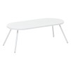 SET CANAPELE PAOPAO 4S ALB