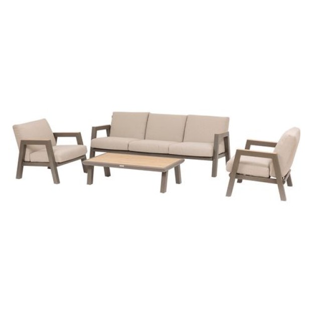 SET CANAPELE AXIOME 5S