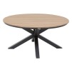 ORIENGO RD TABEL 4S SALCAN/GRA