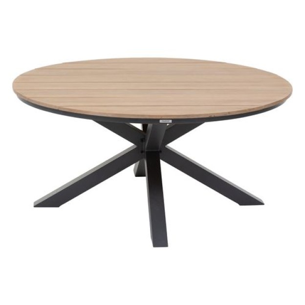 ORIENGO RD TABEL 4S SALCAN/GRA