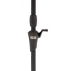 UMBRELA SISKO 2,7M GRAU