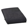 UMBRELA MELHIA 3X3M CARBUNE