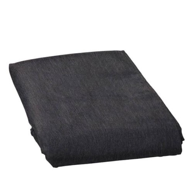 UMBRELA MELHIA 3X3M CARBUNE