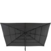 HOVER UMBRELA MELHIA 3X3M ANT