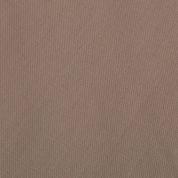 HAPA Umbrela MELHIA 3X3M PULITA