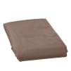 HAPA Umbrela MELHIA 3X3M PULITA