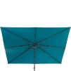 HOVER UMBRELA MELHIA 4X3M MAZARE