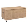 BAYANA CUTIE 600L SAVANA