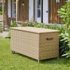 BAYANA CUTIE 600L SAVANA