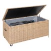 BAYANA CUTIE 600L SAVANA