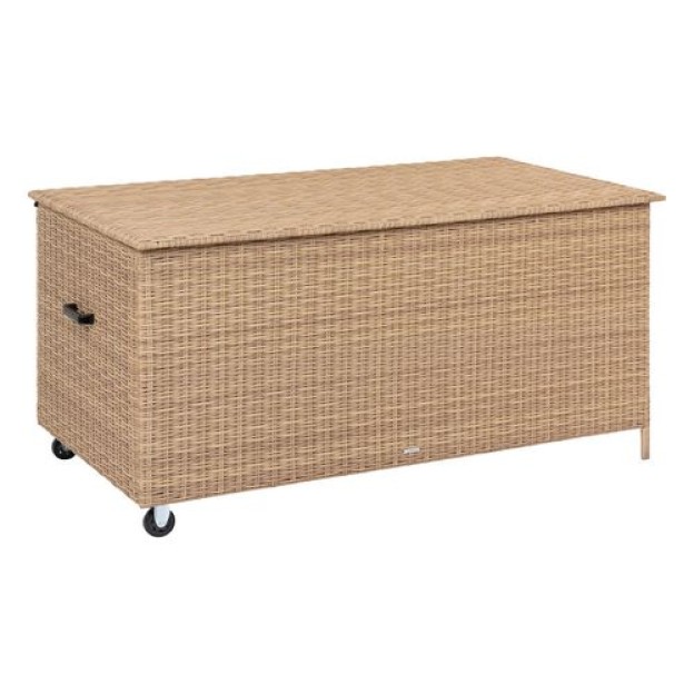 BAYANA CUTIE 1500L SAVANA