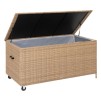 BAYANA CUTIE 1500L SAVANA