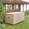 BAYANA CUTIE 1500L SAVANA