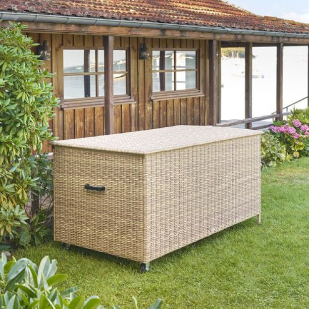 BAYANA CUTIE 1500L SAVANA
